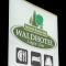 Waldhotel
