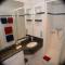 Hotel Granus