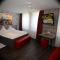 Hotel Granus