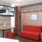 Hotel Granus