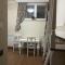 Daniela House 2