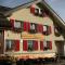 Gasthaus Fuchsacker