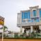 Hotel ARJUNAA