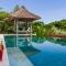 Villa Nusa