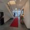 Mey Hotel