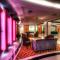 Raia Hotel Kota Kinabalu