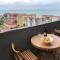 Foto: Apartment with seaview 1/14