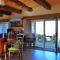 Domaine de Kernanou photo 14