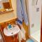 Windhaven Camping and B&B - 瑟索