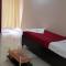 Hotel Nuhman