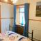 Windhaven Camping and B&B