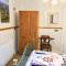 Windhaven Camping and B&B