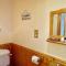 Windhaven Camping and B&B - 瑟索