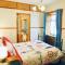 Windhaven Camping and B&B
