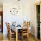 Holiday Apartment 5 min to Levante beach