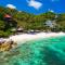 Coral View Resort