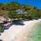Coral View Resort