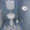 Apartman Stars