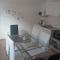 Apartman Stars