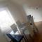 Apartman Stars - Slavonski Brod