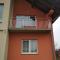 Apartman Stars - Slavonski Brod