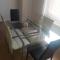 Apartman Stars - Slavonski Brod