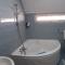 Apartman Stars