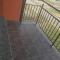 Apartman Stars