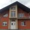Apartman Stars - Slavonski Brod