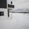 Apartment between Ustaoset and Geilo - Geilo