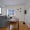Apartment between Ustaoset and Geilo - Geilo