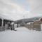 Apartment between Ustaoset and Geilo - Geilo