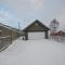 Apartment between Ustaoset and Geilo - Geilo
