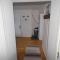 Apartment between Ustaoset and Geilo - Geilo