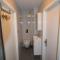 Apartment between Ustaoset and Geilo - Geilo