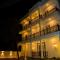 Negombo New Queens Palace