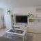 Apartman Eli 2 - 罗维尼