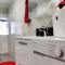 Apartment Stradun in the heart of Old City - 杜布罗夫尼克