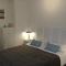 Au Logis De La Rance Bed and Breakfast photo 23