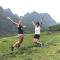 Eco Homestay Foto: Eco Homestay