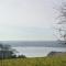 Au Logis De La Rance Bed and Breakfast photo 17