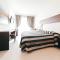 Hotel Cristallo