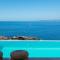 Villa Yalita