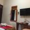 Omah Wetan Homestay