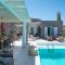 Villa Yalita