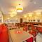 Hotel Greinwald