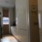 Corso Como - New Building Apartment - 米兰