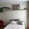 Corso Como - New Building Apartment - 米兰
