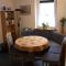 Ferienwohnung Scharnhorst