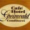 Hotel Greinwald